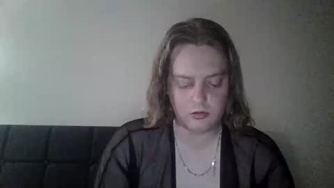 Matty online show from December 18, 12:50 am