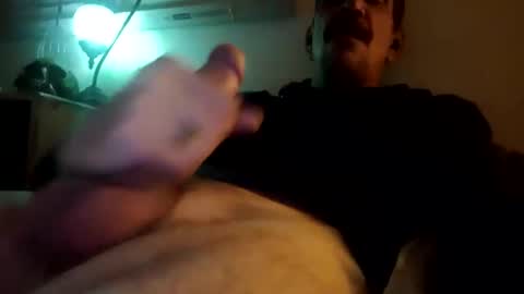 mattyfin80 online show from May 8, 4:56 pm