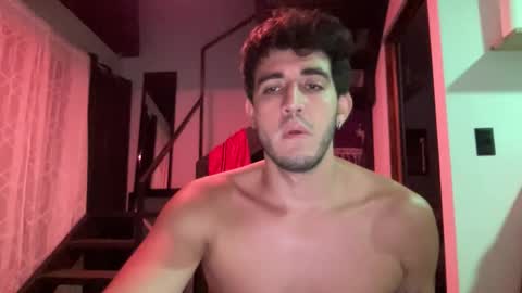 matty gatlin online show from April 8, 6:27 am