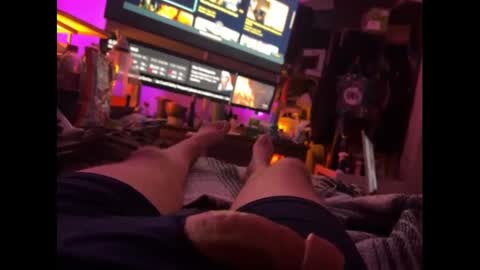 Snapshot of mattyrazz chatting on September 18, 1:04 pm NiceBigJuicyHead online show from September 18, 1:04 pm