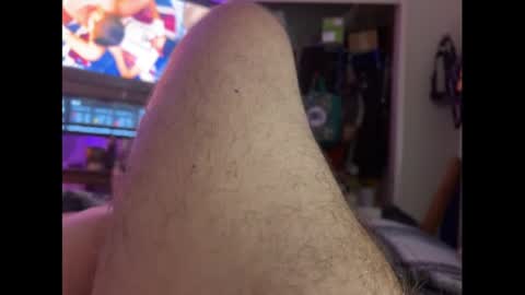 Snapshot of mattyrazz chatting on September 19, 1:15 pm NiceBigJuicyHead online show from September 19, 1:15 pm