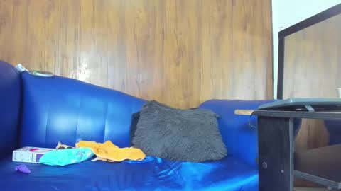 Lucy online show from February 27, 3:37 pm