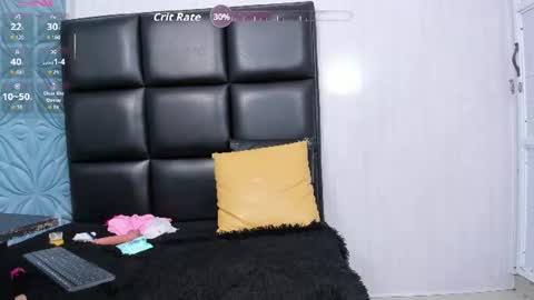 Lucy online show from June 21, 12:28 am