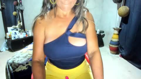 mature_bigboobs__ online show from September 15, 2:40 pm