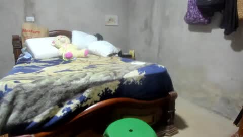 mature_bigboobs__ online show from July 8, 5:27 pm