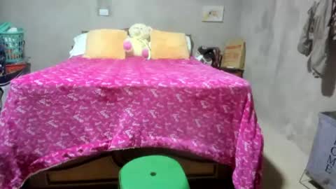 mature_bigboobs__ online show from July 23, 1:58 am