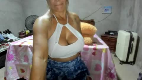 mature_bigboobs__ online show from June 20, 4:35 pm