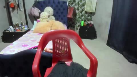 mature_bigboobs__ online show from February 20, 6:10 pm