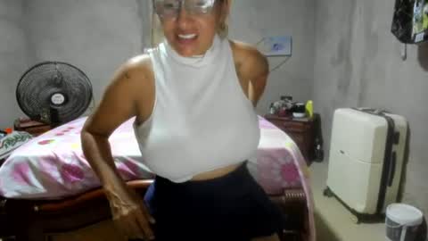 mature_bigboobs__ online show from June 16, 6:34 pm