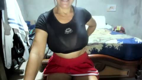 mature_bigboobs__ online show from July 1, 9:45 pm