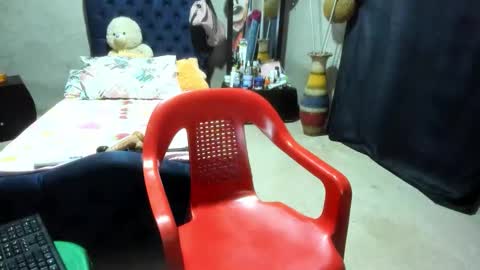 mature_bigboobs__ online show from October 24, 4:30 pm