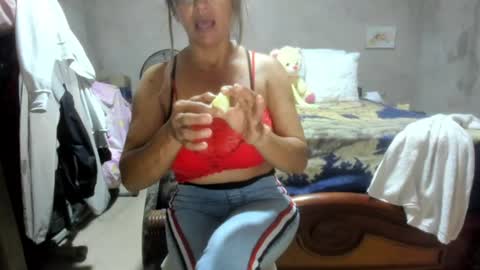 mature_bigboobs__ online show from June 30, 4:39 pm