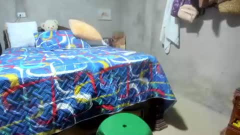 mature_bigboobs__ online show from July 14, 2:05 am