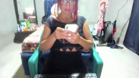 mature_bigboobs__ online show from January 7, 3:03 am