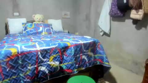 mature_bigboobs__ online show from July 9, 5:50 pm