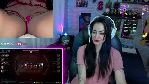 Nath online show from September 17, 8:45 pm