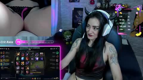 Nath online show from September 29, 2:16 pm