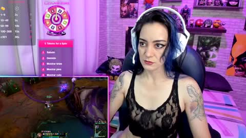 Nath online show from February 2, 6:10 pm