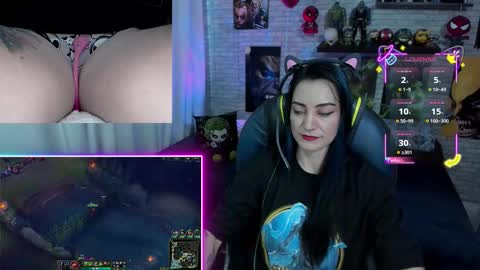 Nath online show from October 30, 3:34 pm