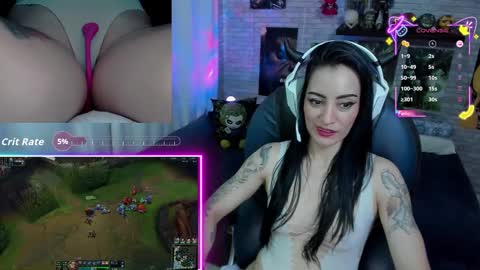 Nath online show from October 2, 2:05 pm