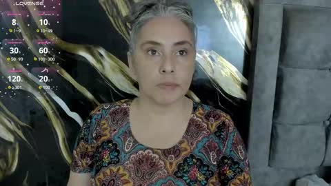 mature_gold online show from October 28, 12:28 pm