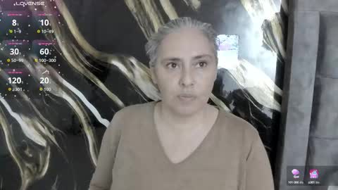 Snapshot of mature_gold chatting on September 16, 12:07 pm mature_gold online show from September 16, 12:07 pm