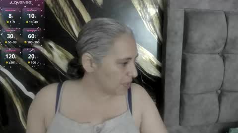 Snapshot of mature_gold chatting on October 16, 12:38 pm mature_gold online show from October 16, 12:38 pm