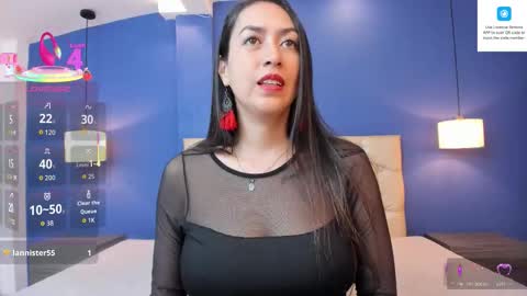 Snapshot of mature_julianaa chatting on October 20, 12:43 pm JULIANA online show from October 20, 12:43 pm