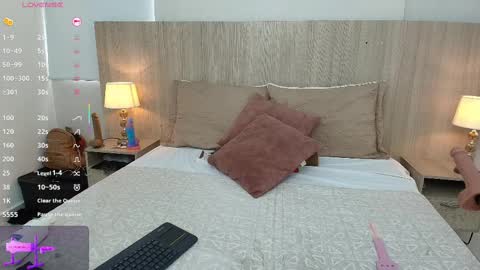 katerin online show from February 22, 2:52 pm