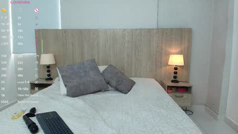 katerin online show from October 15, 11:33 am