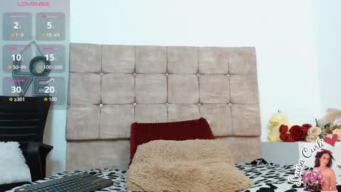 Snapshot of mature_luisaa chatting on October 15, 12:58 am mature luisaa online show from October 15, 12:58 am