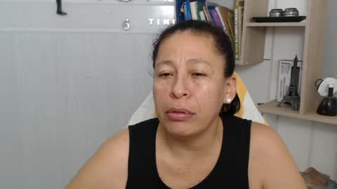 Martina online show from July 2, 5:45 am