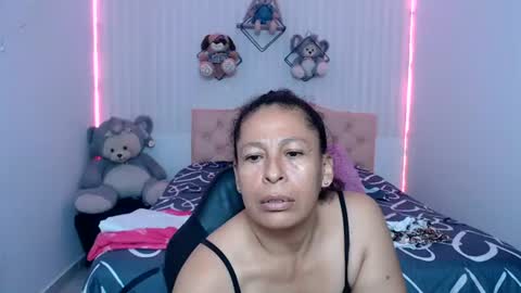 Martina online show from July 26, 6:44 am