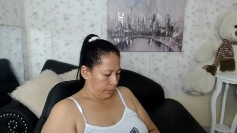 Martina online show from June 19, 9:15 am
