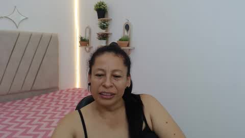 Martina online show from April 22, 7:04 am