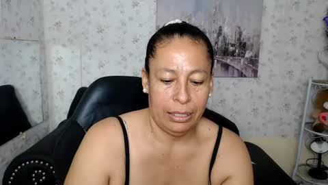 Martina online show from July 14, 11:32 pm