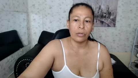 Martina online show from July 22, 11:29 pm