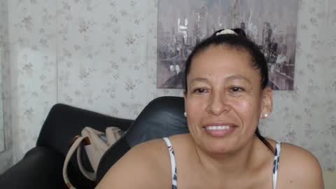 Martina online show from July 11, 7:56 am