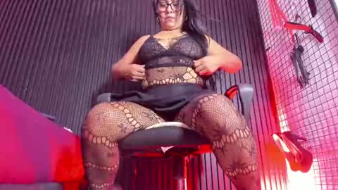  DEBORA  online show from June 25, 1:46 am