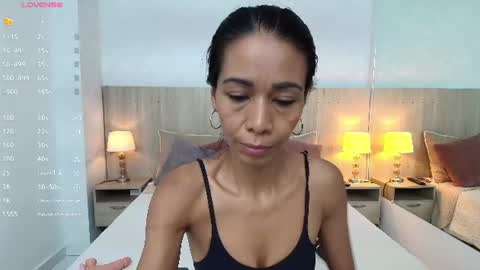 Vayolet Castro online show from July 29, 11:32 am