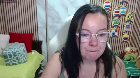 Sonia online show from July 18, 4:42 pm