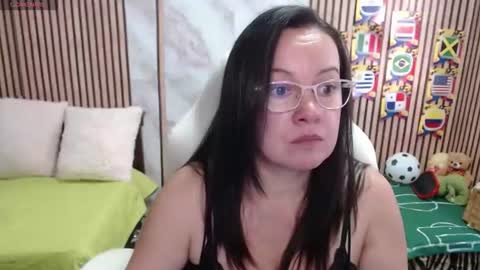 Sonia online show from July 3, 10:03 pm