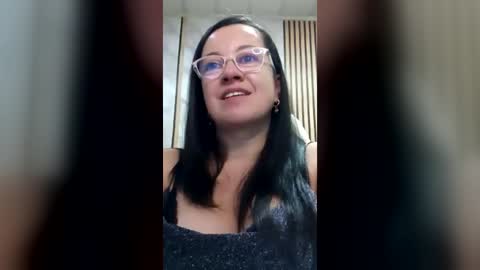 Sonia online show from June 27, 8:15 pm