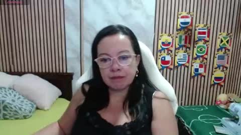 Sonia online show from June 26, 1:05 pm