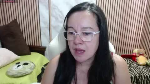 Sonia online show from July 31, 9:49 pm
