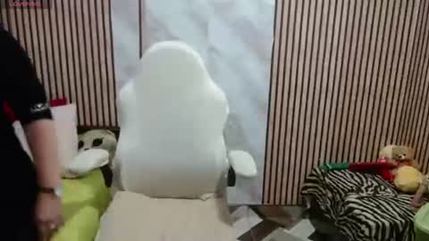 Sonia online show from July 27, 11:57 pm