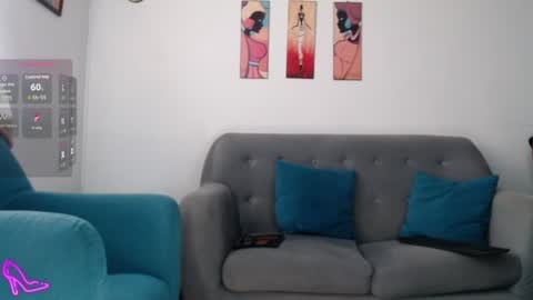   online show from July 20, 2:52 pm