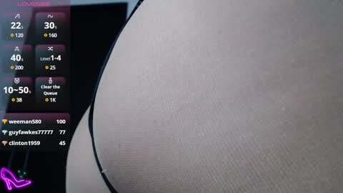   online show from January 9, 5:55 am