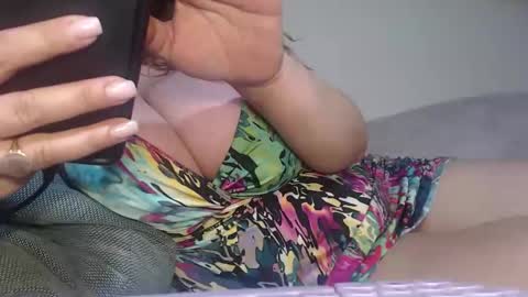 matureboobsbig online show from March 15, 3:33 am