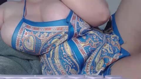 matureboobsbig online show from May 26, 3:07 pm